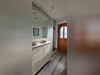 Ma-Cabane - Vente Maison REZE, 80 m²