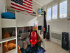 Ma-Cabane - Vente Maison REZE, 80 m²