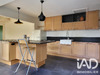 Ma-Cabane - Vente Maison Rezé, 164 m²