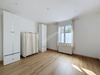 Ma-Cabane - Vente Maison REZE, 111 m²