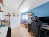 Ma-Cabane - Vente Maison REZE, 111 m²