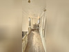 Ma-Cabane - Vente Maison REZE, 113 m²