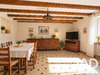 Ma-Cabane - Vente Maison Rezé, 103 m²