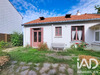 Ma-Cabane - Vente Maison Rezé, 83 m²