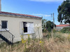 Ma-Cabane - Vente Maison Reze, 34 m²