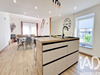 Ma-Cabane - Vente Maison Rezonville, 112 m²