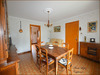 Ma-Cabane - Vente Maison REZONVILLE, 84 m²