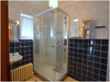 Ma-Cabane - Vente Maison REZONVILLE, 84 m²