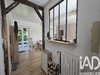Ma-Cabane - Vente Maison Rhèges, 117 m²