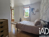 Ma-Cabane - Vente Maison Rhèges, 117 m²