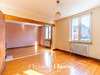 Ma-Cabane - Vente Maison RHINAU, 127 m²