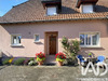 Ma-Cabane - Vente Maison Rhinau, 116 m²