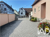 Ma-Cabane - Vente Maison Rhinau, 116 m²