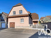 Ma-Cabane - Vente Maison Rhinau, 116 m²