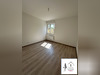 Ma-Cabane - Vente Maison Rhinau, 91 m²