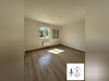 Ma-Cabane - Vente Maison Rhinau, 91 m²