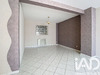 Ma-Cabane - Vente Maison Rhinau, 116 m²