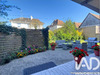 Ma-Cabane - Vente Maison Rhinau, 139 m²