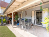 Ma-Cabane - Vente Maison RHINAU, 85 m²