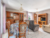 Ma-Cabane - Vente Maison RHINAU, 85 m²
