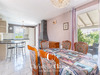 Ma-Cabane - Vente Maison RHINAU, 85 m²