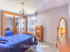 Ma-Cabane - Vente Maison RHINAU, 85 m²