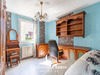 Ma-Cabane - Vente Maison RHINAU, 85 m²