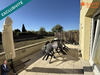 Ma-Cabane - Vente Maison Rhinau, 86 m²