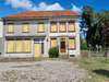 Ma-Cabane - Vente Maison Rhodes, 269 m²