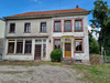 Ma-Cabane - Vente Maison Rhodes, 269 m²