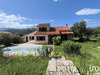 Ma-Cabane - Vente Maison Ria-Sirach, 170 m²