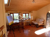 Ma-Cabane - Vente Maison Ria-Sirach, 285 m²