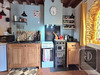 Ma-Cabane - Vente Maison RIA SIRACH, 64 m²