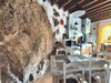 Ma-Cabane - Vente Maison RIA SIRACH, 64 m²