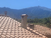Ma-Cabane - Vente Maison RIA SIRACH, 123 m²