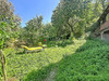 Ma-Cabane - Vente Maison Ria-Sirach, 152 m²