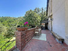 Ma-Cabane - Vente Maison Ria-Sirach, 152 m²