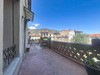 Ma-Cabane - Vente Maison Ria-Sirach, 152 m²