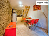 Ma-Cabane - Vente Maison Ria-Sirach, 55 m²