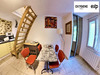 Ma-Cabane - Vente Maison Ria-Sirach, 55 m²