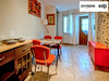 Ma-Cabane - Vente Maison Ria-Sirach, 55 m²