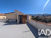 Ma-Cabane - Vente Maison Ria-Sirach, 60 m²