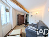 Ma-Cabane - Vente Maison Ria-Sirach, 60 m²