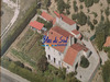 Ma-Cabane - Vente Maison Ria-Sirach, 370 m²