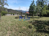 Ma-Cabane - Vente Maison Ria-Sirach, 370 m²