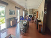 Ma-Cabane - Vente Maison Ria-Sirach, 370 m²