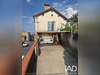 Ma-Cabane - Vente Maison Ria-Sirach, 110 m²