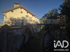 Ma-Cabane - Vente Maison Ria-Sirach, 110 m²