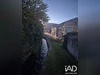 Ma-Cabane - Vente Maison Ria-Sirach, 110 m²