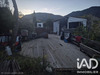 Ma-Cabane - Vente Maison Ria-Sirach, 110 m²